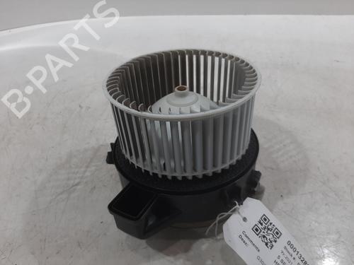 Used Heater blower motor BMW 5 (G30, F90) 530 e Plug-in-Hybrid (292 hp) 26777981