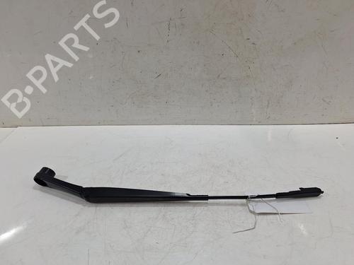 Used Other HYUNDAI BAYON (BC3) 1.0 T-GDI (101 hp) 31208522