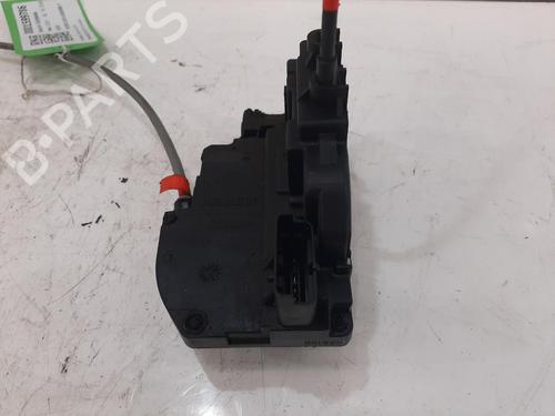 Other NISSAN NOTE (E11, NE11) 1.6 | BP31305413O1