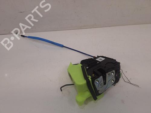 other-kia-sportage-v-nq5-2021-26747976 main image