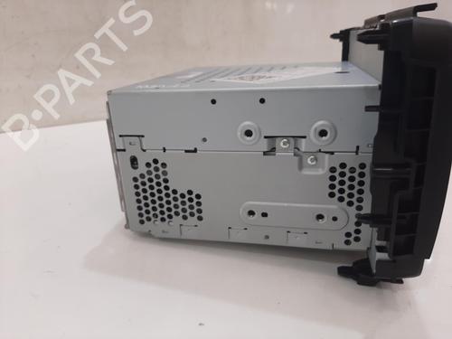Elektronisk modul HONDA HR-V (RU) 1.5 i-VTEC (RU1) | BP29637209M83 