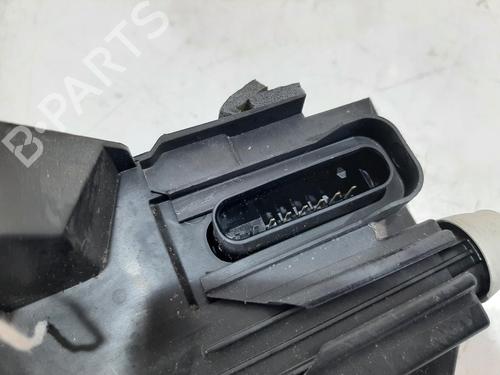 Andre JAGUAR I-PACE (X590) EV400 AWD | BP29059406O1