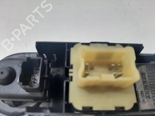 Switch RENAULT CLIO IV (BH_) 1.2 16V | BP27281640I30 