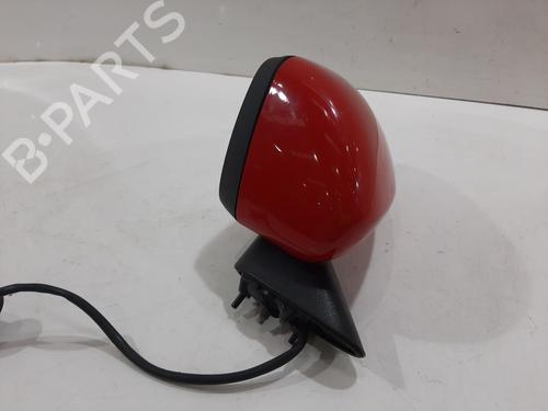 Retrovisor esquerdo VAUXHALL CORSA Mk IV (E) (X15) 1.4 | BP29397733C26 