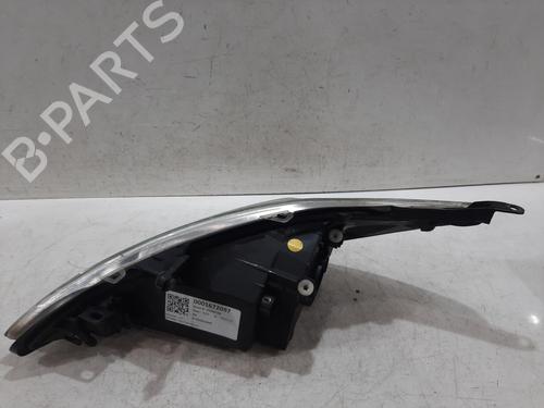 Right headlight FORD KA (RU8) 1.2 | BP33435954C29 - Image 4