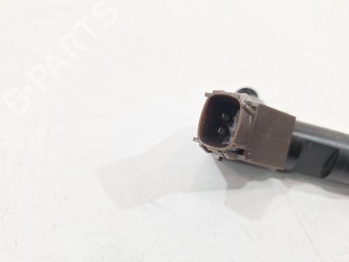 Injector MAZDA CX-5 (KE, GH) 2.2 D AWD (KE102) | BP32026937M100 