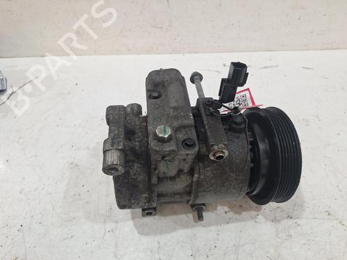 AC compressor HYUNDAI i20 I (PB, PBT) 1.4 | BP32325025M34 