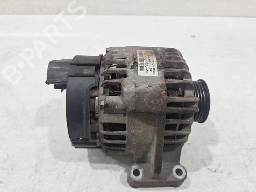 alternator-fiat-500-312_-2007-32324783 main image