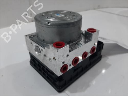 Abs pomp DACIA JOGGER (RK_) 1.0 TCe 110 (RKMD) | BP26850124M43 