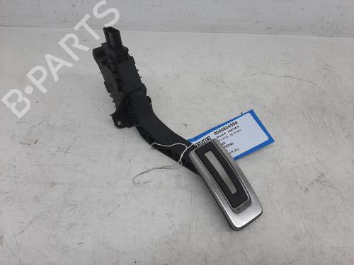Used Pedal Pedal 26866333 26866333