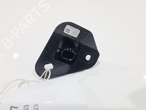  - Image 6