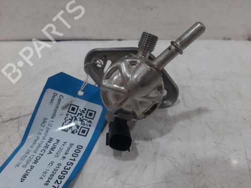 Injection pump FORD PUMA (J2K, CF7) 1.0 EcoBoost mHEV | BP29882034M78 