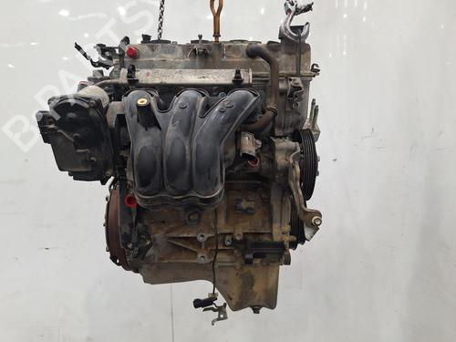 Engine SUZUKI SPLASH (EX) 1.0 (A5B310) | BP34038915M1  - Image 6