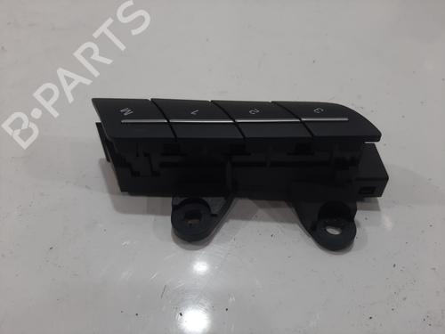 Elektronisk modul JAGUAR I-PACE (X590) EV400 AWD | BP29883741M83