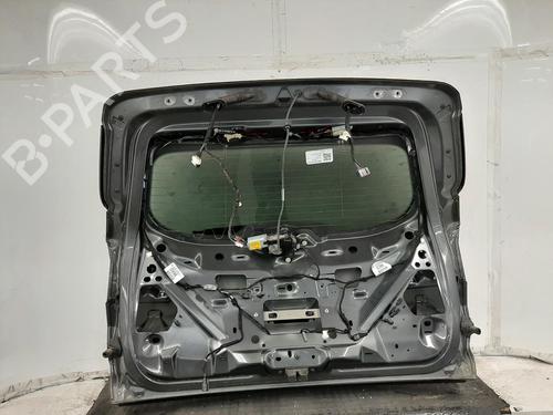 Tailgate FORD KUGA II (DM2) 1.5 EcoBoost | BP33698836C6  - Image 6
