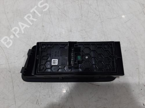 Switch VW GOLF VII (5G1, BQ1, BE1, BE2) 1.4 TSI | BP36451891I30 - Image 3