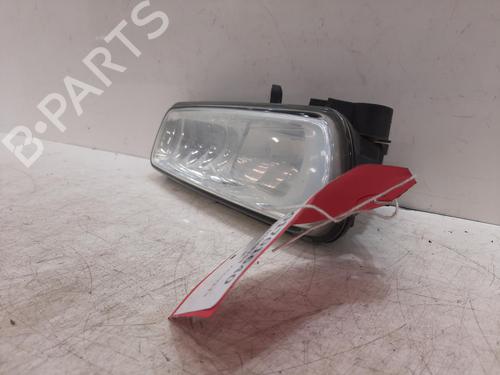 Other FORD FOCUS III 1.0 EcoBoost | BP34376950O1 - Image 3