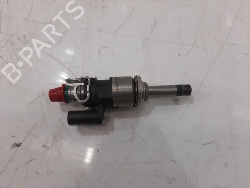 Used Injector Injector 36938496 36938496