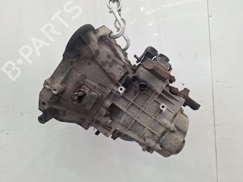 Gearbox KIA VENGA (YN) 1.6 CVVT | BP37795088M3 - Image 2