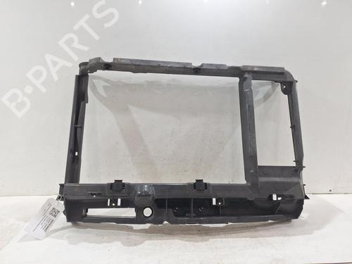 Used Front slam panel CITROËN C4 CACTUS 1.5 BlueHDi 100 (102 hp) 32478101