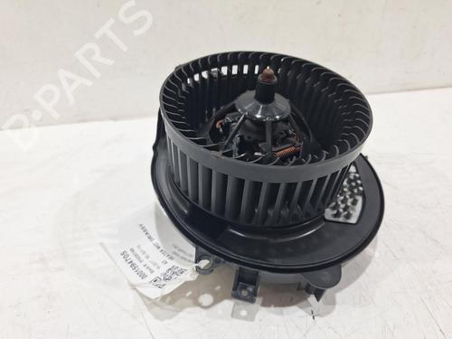 Heater blower motor AUDI A3 (8V1, 8VK) 1.6 TDI | BP31088971M62