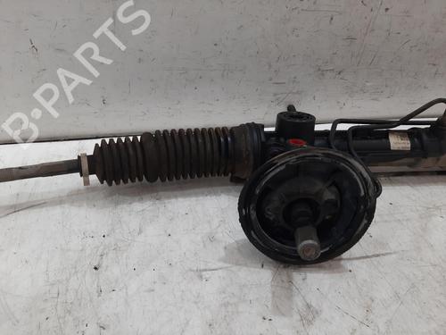 Steering rack PEUGEOT PARTNER Box Body/MPV 1.6 HDi | BP38010738M22 - Image 3