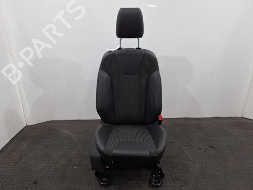 Used Right front seat Right front seat 38944834 38944834