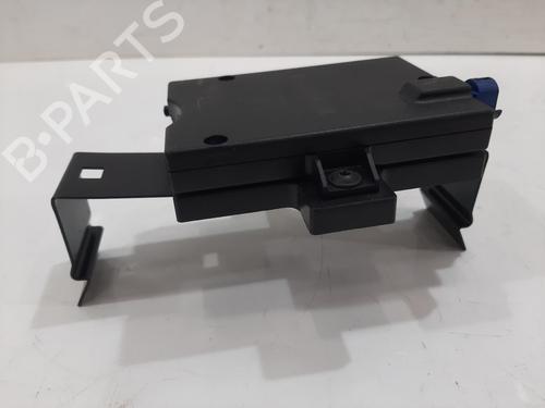 Control unit BENTLEY CONTINENTAL Coupe (3W_, 393) 6.0 | BP29636962M11 