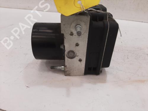 ABS pump VW POLO V (6R1, 6C1) 1.2 | BP30119953M43 
