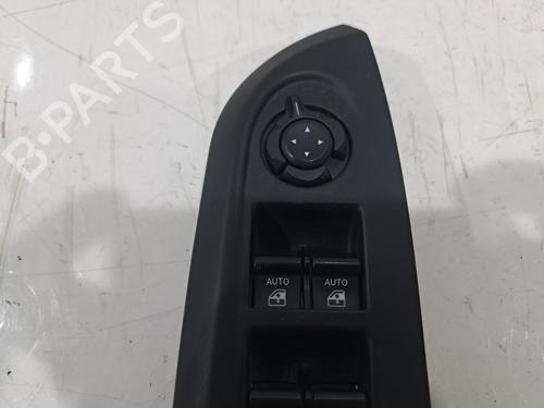 Switch FIAT 500X (334_) 1.4 (334AXC1B, 334AXC11) | BP35922965I30 - Image 2
