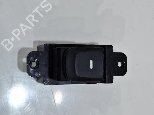 Used Switch KIA PICANTO I (SA) 1.1 (65 hp) 27365647