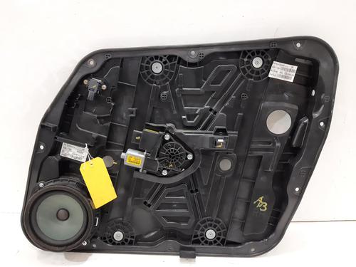 front-right-window-mechanism-kia-sportage-iv-ql-qle-2015-2016-2017-2018-2019-2020-2021-2022-32041097 main image