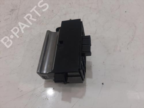 Hand brake LAND ROVER RANGE ROVER IV (L405) 4.4 SDV8 4x4 | BP32503371I18