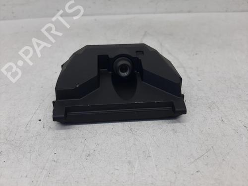 Camera BMW 2 Gran Coupe (F44) M 235 i xDrive | BP26814393E14 - Image 3