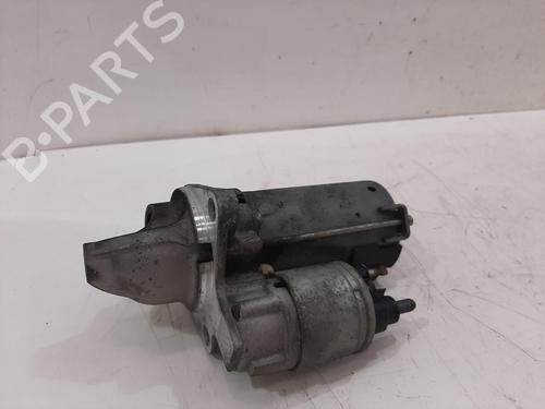 Startmotor FORD FIESTA VI (CB1, CCN) 1.4 | BP29322690M8 
