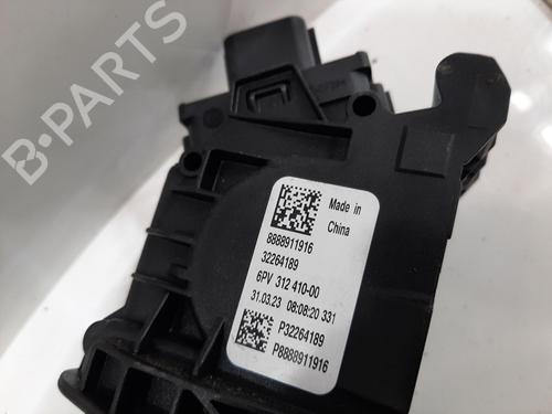 Pedal POLESTAR POLESTAR 2 (534) EV | BP34038073I4  - Image 5