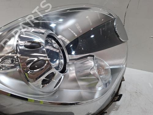 Right headlight MINI MINI COUNTRYMAN (R60) Cooper SD | BP39143071C29 - Image 5