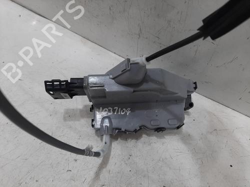 Andre CITROËN C3 III (SX) 1.2 PureTech 82 | BP31685430O1