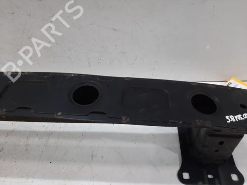 Wzmocnienie zderzaka tylnego AUDI A3 (8V1, 8VK) 1.6 TDI | BP30829737C73