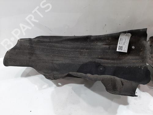 Hjulbue FORD KUGA III (DFK) 2.5 FHEV 4x4 | BP34533239C56 - Image 6