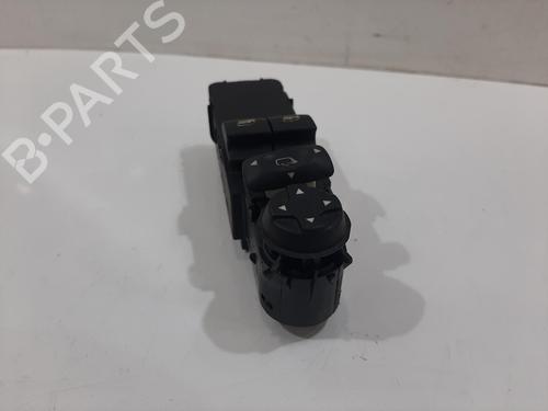 Switch CITROËN DS4 (NX_) 1.6 HDi 110 | BP30585908I30 