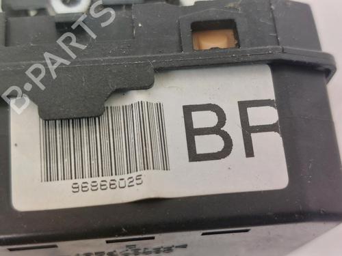Switch CHEVROLET CAPTIVA (C100, C140) 2.0 D 4WD | BP26807257I30 