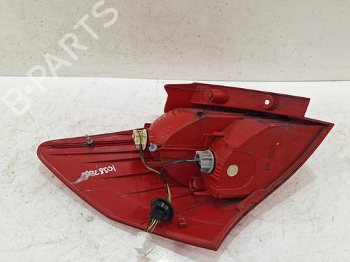 Right taillight KIA VENGA (YN) 1.6 CVVT | BP31538002C35 