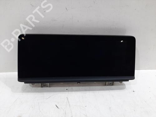 Electronic module BMW 3 (F30, F80) 320 i xDrive | BP26766953M83 