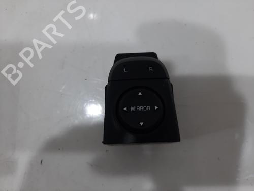 Right front window switch KIA SPORTAGE IV (QL, QLE) 2.0 CRDi AWD | BP37267164I26 - Image 3