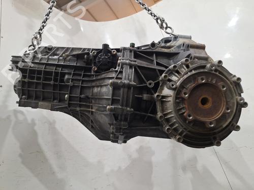 Gearbox AUDI A4 B9 Avant (8W5, 8WD) 1.4 TFSI | BP38463713M3 - Image 4