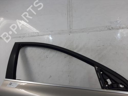 Right front door VOLVO XC60 I SUV (156) D5 AWD | BP30360422C3