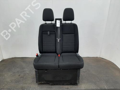 Used Other Other FORD TRANSIT CUSTOM V362 Van (FY, FZ) 2.0 EcoBlue (170 hp) 34233705 34233705