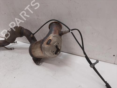 Catalyst SEAT LEON (5F1) 1.5 TSI | BP38015193M10 - Image 6