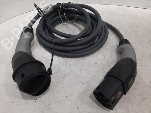 Used Cable Cable 26797519 26797519